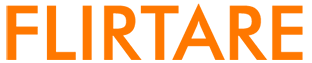 logo flirtare